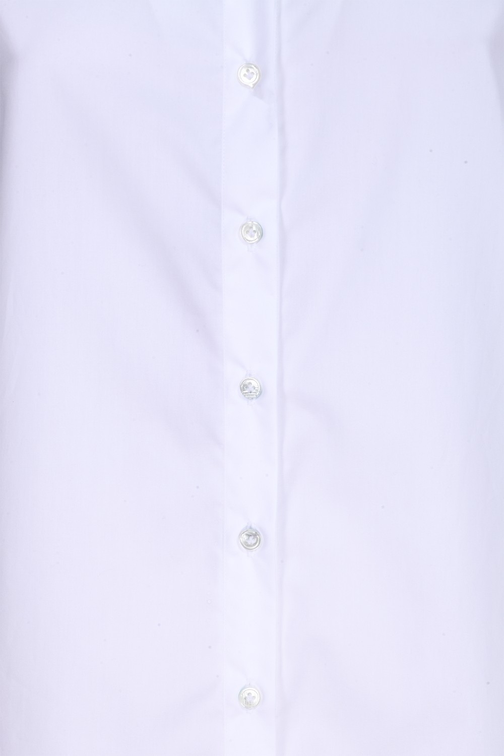 shop BAGUTTA  Camicia: Bagutta camicia in cotone.
Maniche lunghe.
Regular fit.
Motivo geometrico posteriore.
Composizione: 100% cotone.
Fabbricato in Albania.. SUMISY 00170-001 number 2680555